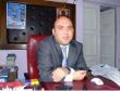 İyot Eksikliği Birçok Hastalığın Başlangıcı Oluyor