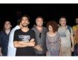 Duran Adam Eyleminde Çok Sayıda Gözaltı