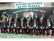 Bursaspor’un Yeni Başkanı Erkan Körüstan