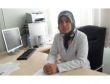 Bölgede Brusella Hastalığı Hat Safhada