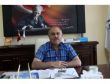 Sgk Siirt İl Müdürlüğüne Yeni Hizmet Binası Yapılacak