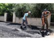 Kepez’de 5 Mahalledeki 138 Otopark Asfaltlanacak