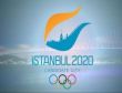 İSTANBULA KÖTÜ HABER!