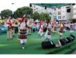 Bergama Kermesi, 77nci Kez Coşkuyla Başladı