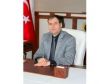 Niğdeden Da Vinciye 4 Proje