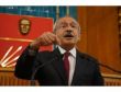 Kılıçdaroğlundan Başbakana: Zulmün Artsın Ki Gidici Olasın