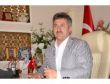 Ak Partili Bayraktar: Başkan Akaydın’ın Üzerinde Baskı Mı Var