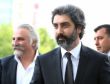 Necati Şaşmaza ikinci darbe