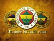FENERBAHÇENİN YENİ HOCASI