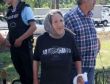 Emniyet Önünde Gözaltı Protestosu