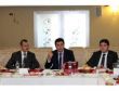 Kudakadan Aslan Payını Erzincan Aldı