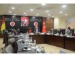 Faiz, Lobi Yüzünden % 2,5a Düşmedi!