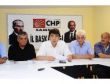 Chp’li Atalay: Ak Parti Oy Kaybettiği İçin Uzlaşmazlık Ortamını Körüklüyor
