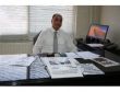 Emniyet-sen: Açığa Alınan Polisler Görevlerine Dönsün
