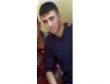 Yüzme Bilmeyen Genç, Deniz Bisikletiyle Girdiği Denizde Kayboldu