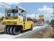 Yozgat İl Özel İdaresi Asfalt Sezonu Dualarla Açtı
