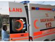 Midyat İlçe Jandarma Komutanlığında Bir Asker Ağır Yaralı