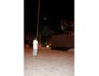 DURAN ADAMLAR 3 SAAT DURABİLDİ