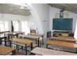 Tarihi Mescitte Kuran Eğitimi
