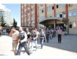 Çetenin Engelli Maaşı Oyunu’ Bitti