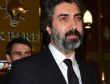 Necati Şaşmaz taburcu oldu!