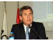 Adana Osbde Doğalgaz Tüketimi Yüzde 48 Arttı