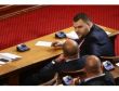 Bulgaristanda Meclis İstihbarat Başkanı Seçimini İptal Etti