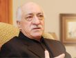 Fettullah Gülenden açıklamalar