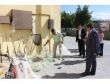 Erzincanda Kaçak Avlananlara Göz Açtırılmıyor