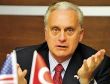 Ankarada sürpriz gelişme