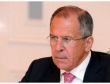 Tacikistan’daki Rus Askeri Varlığı İstikrarın Garantisi