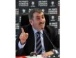Başbakan Erdoğan’ın Mitingi