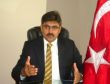Asgari Ücretli Ailelerin Çocuklarına Yaz Spor Okulları Ücretsiz Olsun