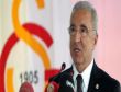 Ünal Aysal nasıl kurtuldu?