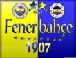 Fenerbahçeye MÜJDE!
