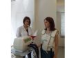 Koah Hastalarını Nefes Aldıracak Rehabilitasyon Yöntemi