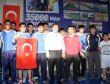 Esenyurt Yaz Spor Okulu’na 24 Bin Katılımcı
