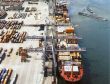 Limanlarda Oluşan Risk