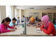 Kayaşehir Necdet Yıldırım Bilgievi’ne Yoğun İlgi