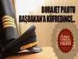 Başbakana küfretti işinden oldu!