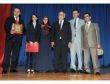 Muş Anadolu İmam Hatip Lisesi Türkiye 2.si Oldu