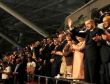 Başbakan Erdoğan net konuştu