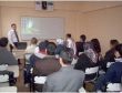 Meslek Edindirme Ve Beceri Kurslarınden 7 Bin 300 Vatandaş Mezun Oldu