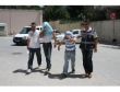Sahte Banknotlarla Yakalandılar