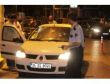Esenyurtta Silahlı Kavga: 1 Ölü, 1 Ağır Yaralı