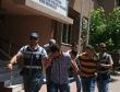 İzmirdeki Suç Örgütü Operasyonu