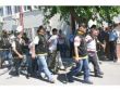 Para Üstü Çetesine Şafak Operasyonu