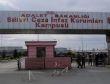 Ergenekonda Tahliyeler Sürüyor..