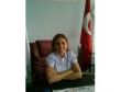 Iğdır Melekli Belde Belediye Başkanı Chpden İstifa Etti