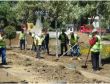 Geziye Çocuk Parkı